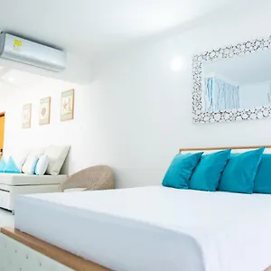 https://caribbean-apartments-rodadero.santamartahotels.net